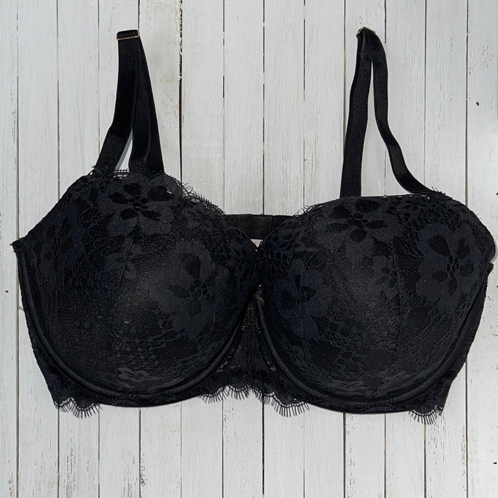 Victoria’s Secret